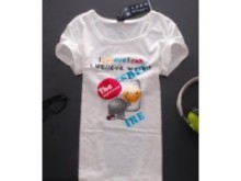 廣州服裝批發(fā)網(wǎng)站哪家便宜？史上最全T恤與女裝盤點(diǎn)，這些平臺和避坑法則要牢記