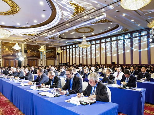 訂貨會會議服務誰領風騷？山東蜂蟻策劃公司以文藝策劃破局